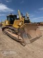 Used Komatsu